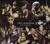 : Soul Diamonds: Live At The Bix 2019, CD,CD
