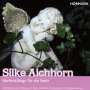 Silke Aichhorn - Harfenklänge für die Seele, CD