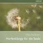 : Silke Aichhorn - Harfenklänge für die Seele Vol.2, CD