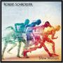 Robert Schroeder: Slow Motion, CD