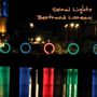 Bertrand Loreau: Spiral Lights, CD, CD