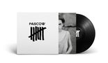 Pascow: Sieben, LP