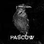 Pascow: Diene der Party, CD