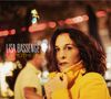 Lisa Bassenge: Mothers (Limited Edition), 2 LPs