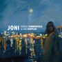 Robert Summerfield & Lars Duppler: Joni, CD, CD