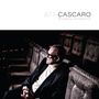 Jeff Cascaro: Broadway And Beyond, CD, CD