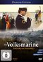 : Die Volksmarine Teil 5 - Rückkehr zur Normalität, DVD