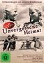 Unvergessene Heimat 1930-1975, 6 DVDs, 6 DVDs