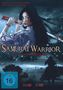 Samurai Warrior, DVD, DVD