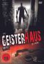 Das Geisterhaus im Nebel, DVD