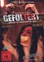 Billy Lewis: Gefoltert - Horror im Frauengefängnis (Limited Edition), DVD,DVD,DVD