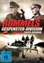 Rommels Gespenster-Divisionen & Guderian Panzer-Verbände, DVD