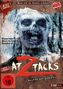 Z Attacks (3 DVDs) (Limited Edition), DVD, DVD