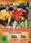 Texas Ranger, DVD