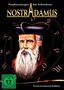 Karlheinz J. Geiger: Nostradamus - Prophezeiungen des Schreckens, DVD