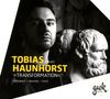 Tobias Haunhorst - Transformation, CD