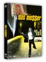 Duccio Tessari: Das Messer (Blutspur im Park) (Blu-ray & DVD im Mediabook), BR,DVD