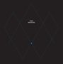 Atom TM: Riding The Void, MAX