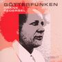 Frank Federsel: Klaviermusik "Götterfunken", CD, CD