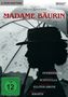 Franz X.Bogner: Madame Bäurin, DVD