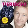 Max Müller (Österreich): Tierisch!, CD