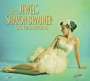 Sharon Brauner: Lounge Jewels - Sharon Brauner Sings Yiddish Evergreens, LP