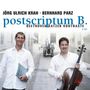 Ludwig van Beethoven: Cellosonaten Nr.1-5, CD,CD