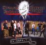 Berliner Weisse / Krawallbrüder: Zwiespältig (Split), CD, CD