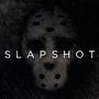 Slapshot: Slapshot (Limited Edition), LP, LP