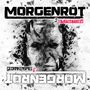 Morgenrot: Gedankenspiele, CD, CD