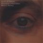 Martin C. Herberg: Eye-D: 29.3 Dreams (Remastered Limited Edition mit Wackelbild), CD