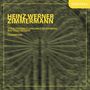 Heinz Werner Zimmermann: Chorwerke, CD