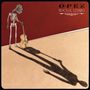 Opez: Social Limbo, LP, LP