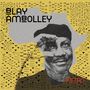 Blay Ambolley: Ketan (180g), LP,LP