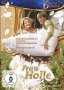 Sechs auf einen Streich - Frau Holle, DVD