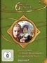 Sechs auf einen Streich - Märchenbox Vol. 4, 3 DVDs