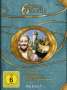 Sechs auf einen Streich - Märchenbox Vol. 5, 2 DVDs