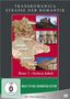 Deutschland: Trans Romanika - Strasse der Romantik (Sachsen-Anhalt), DVD