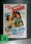 Die goldene Peitsche, DVD, DVD