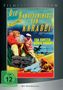 Die Banditeninsel von Karabei, DVD