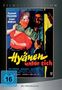 Hyänen unter sich, DVD