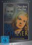 Der letzte Schleier, DVD, DVD