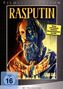 Rasputin (1938), DVD