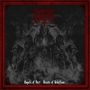 Darkmoon Warrior: Angels Of Dirt - Beasts Of Rebellion, CD