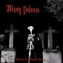 Illum Adora: Miasma Of A Damned Soul, CD, CD