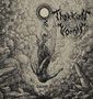 Thokkian Vortex: Lucifer Lucem Proferens, CD, CD