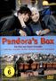 Pandora's Box (OmU), DVD, DVD