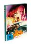 The Wanderers: Terror in der Bronx (Blu-ray & DVD im Mediabook), 1 Blu-ray Disc, 1 DVD und 1 CD