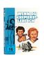 Wenn du krepierst - lebe ich (Blu-ray & DVD im Mediabook), 1 Blu-ray Disc und 1 DVD