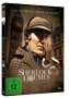 Desmond Davis: Sherlock Holmes ... seine unheimlichsten Fälle, DVD,DVD